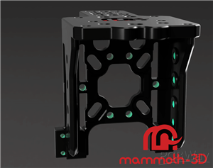 mammoth-3D SLM Voron Toolhead - Helicoil Version_2.png
