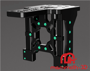 mammoth-3D SLM Voron Toolhead - Helicoil Version_3.png