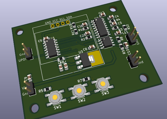 Screenshot 2025-11-16 165020.png