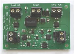 can_mim_mon_pcb_assy2.jpg