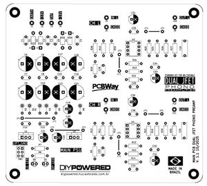 DUAL JFET PHONO PREAMP SILK 1.1.jpg