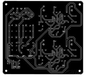 DUAL JFET PHONO PREAMP B.Cu MIRROR 1.1.jpg