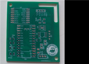 meshtastic_solar_node_pcb_planchatek_2025-11-17
