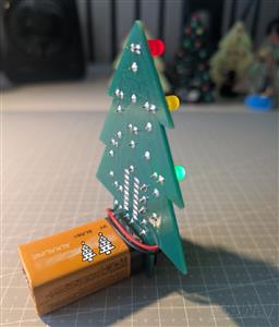 PLX_2025-11-17 131130.jpg