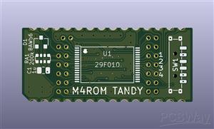 M4ROM_TANDY.top.jpg