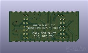 M4ROM_TANDY.bottom.jpg