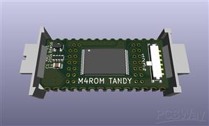 M4ROM_TANDY.jpg