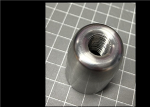 mop head M12 to 1/2"