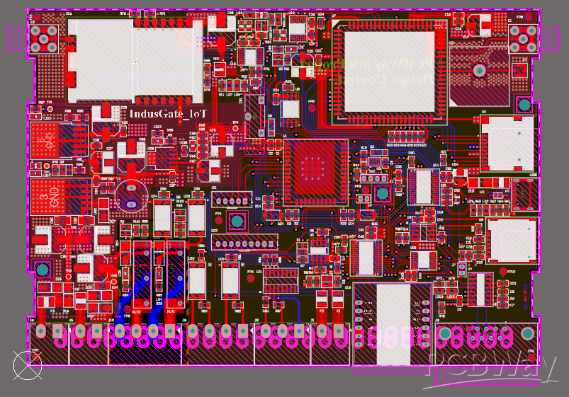 Screenshot 2025-11-18 110415.png