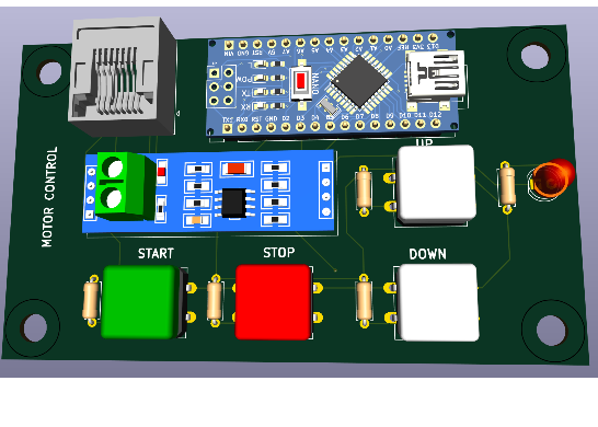 kicad.png