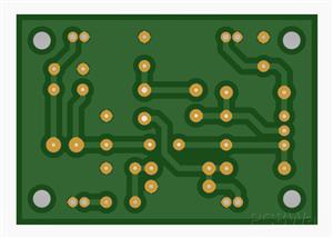 Pititico CW Transceiver Back.jpg
