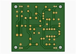 Pititico 2 CW Transceiver Back.jpg