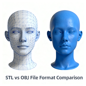 3D Printing