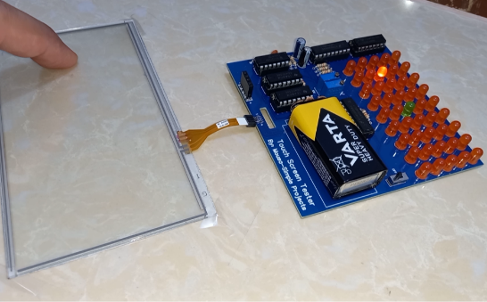 4 Wire touch digitizer.png