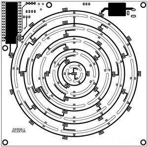 230508_circular_christmas _tree_2023_copper_top_bottom_v110_1.jpg