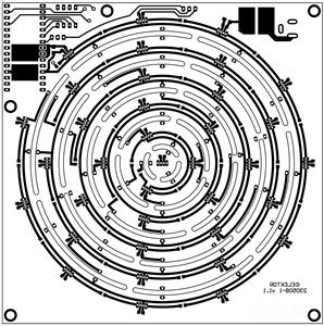230508_circular_christmas _tree_2023_copper_top_bottom_v110_2.jpg