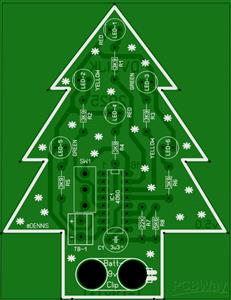 Photoview LED Christmastree.jpg