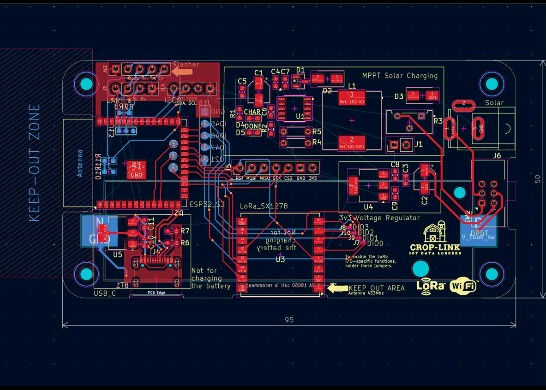 WhatsApp Image 2025-11-18 at 14.23.49.jpeg