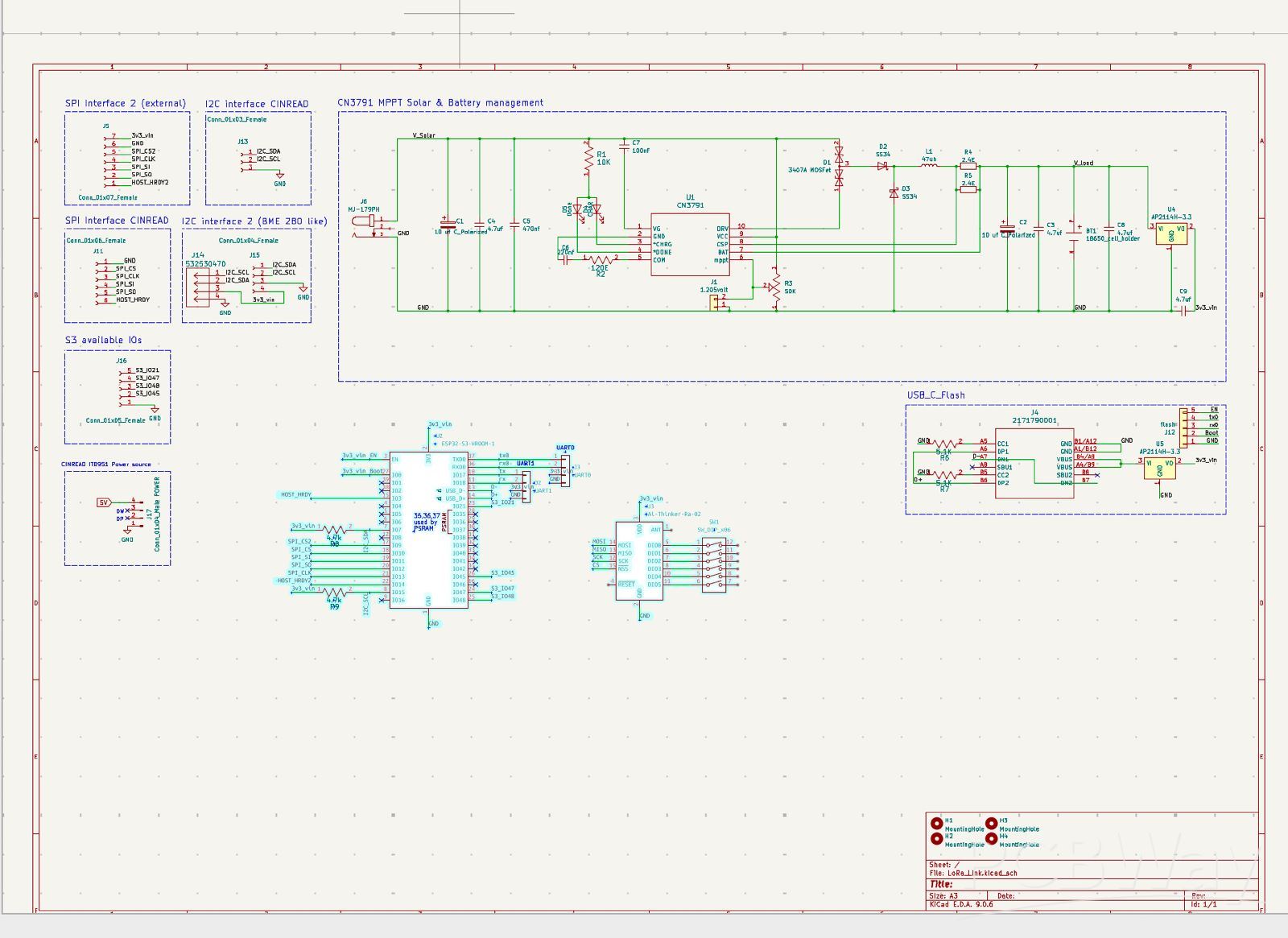 WhatsApp Image 2025-11-13 at 20.59.00.jpeg