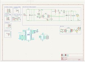 WhatsApp Image 2025-11-13 at 20.59.00.jpeg