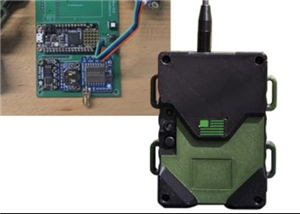 mattcalhoun-chatterboxboardadafruitv0p5-Gerbers-Version51dd0e9d