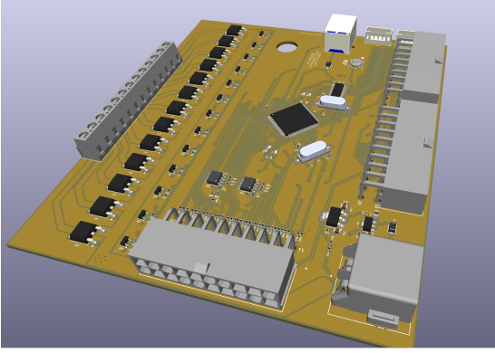 Screenshot 2025-11-22 202846.png