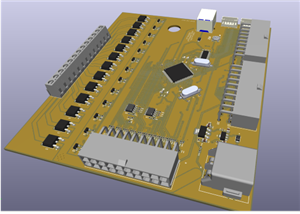 W723878AS1K26_PLC_2560.kicad_pcb