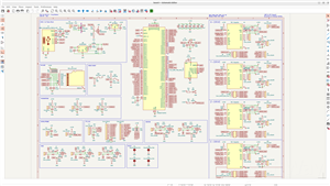 Pasted image 20250807131309.png