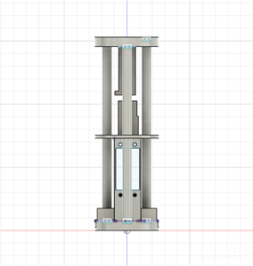 Screenshot 2025-11-23 144243.png